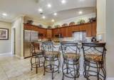 10 Harbor Boulevard - Photo 3