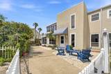 223 Angler Drive - Photo 1