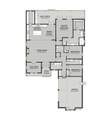 113 Perseverance Point - Photo 3