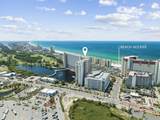 9902 Thomas Drive - Photo 1
