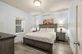 9902 Thomas Drive - Photo 10