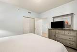 9902 Thomas Drive - Photo 11