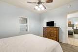 9902 Thomas Drive - Photo 12