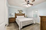 9902 Thomas Drive - Photo 13
