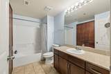9902 Thomas Drive - Photo 14
