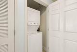 9902 Thomas Drive - Photo 15