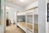 9902 Thomas Drive - Photo 16