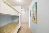 9902 Thomas Drive - Photo 17