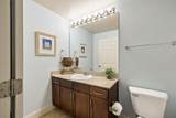 9902 Thomas Drive - Photo 18