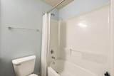 9902 Thomas Drive - Photo 19