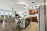 9902 Thomas Drive - Photo 20