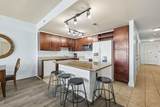 9902 Thomas Drive - Photo 21