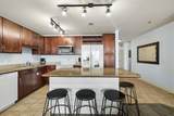 9902 Thomas Drive - Photo 22