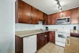 9902 Thomas Drive - Photo 23