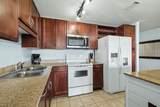 9902 Thomas Drive - Photo 24