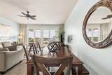 9902 Thomas Drive - Photo 25