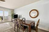 9902 Thomas Drive - Photo 26