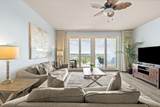 9902 Thomas Drive - Photo 27