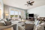9902 Thomas Drive - Photo 28