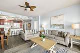 9902 Thomas Drive - Photo 29