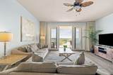 9902 Thomas Drive - Photo 30