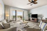9902 Thomas Drive - Photo 31