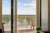9902 Thomas Drive - Photo 32