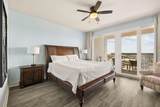 9902 Thomas Drive - Photo 33