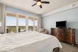 9902 Thomas Drive - Photo 34