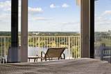 9902 Thomas Drive - Photo 35