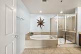 9902 Thomas Drive - Photo 36