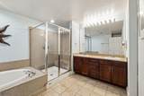 9902 Thomas Drive - Photo 37