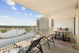9902 Thomas Drive - Photo 38