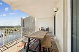 9902 Thomas Drive - Photo 39