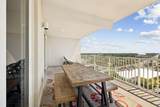 9902 Thomas Drive - Photo 40