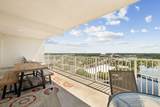 9902 Thomas Drive - Photo 41