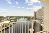 9902 Thomas Drive - Photo 42