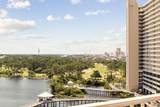 9902 Thomas Drive - Photo 43