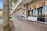 9902 Thomas Drive - Photo 44