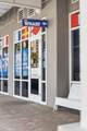 9902 Thomas Drive - Photo 45