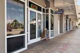 9902 Thomas Drive - Photo 46