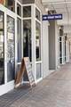 9902 Thomas Drive - Photo 47