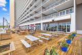 9902 Thomas Drive - Photo 48