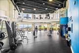 9902 Thomas Drive - Photo 49
