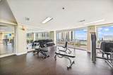 9902 Thomas Drive - Photo 51