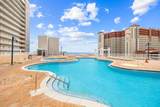 9902 Thomas Drive - Photo 54