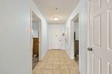 9902 Thomas Drive - Photo 9