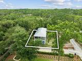71 Silverleaf Lane - Photo 39