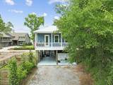 71 Silverleaf Lane - Photo 40