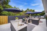 423 Sandy Cay Drive - Photo 1